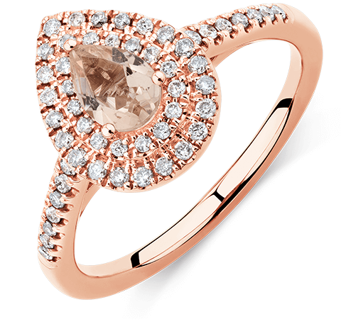 Designer Fashion featured product